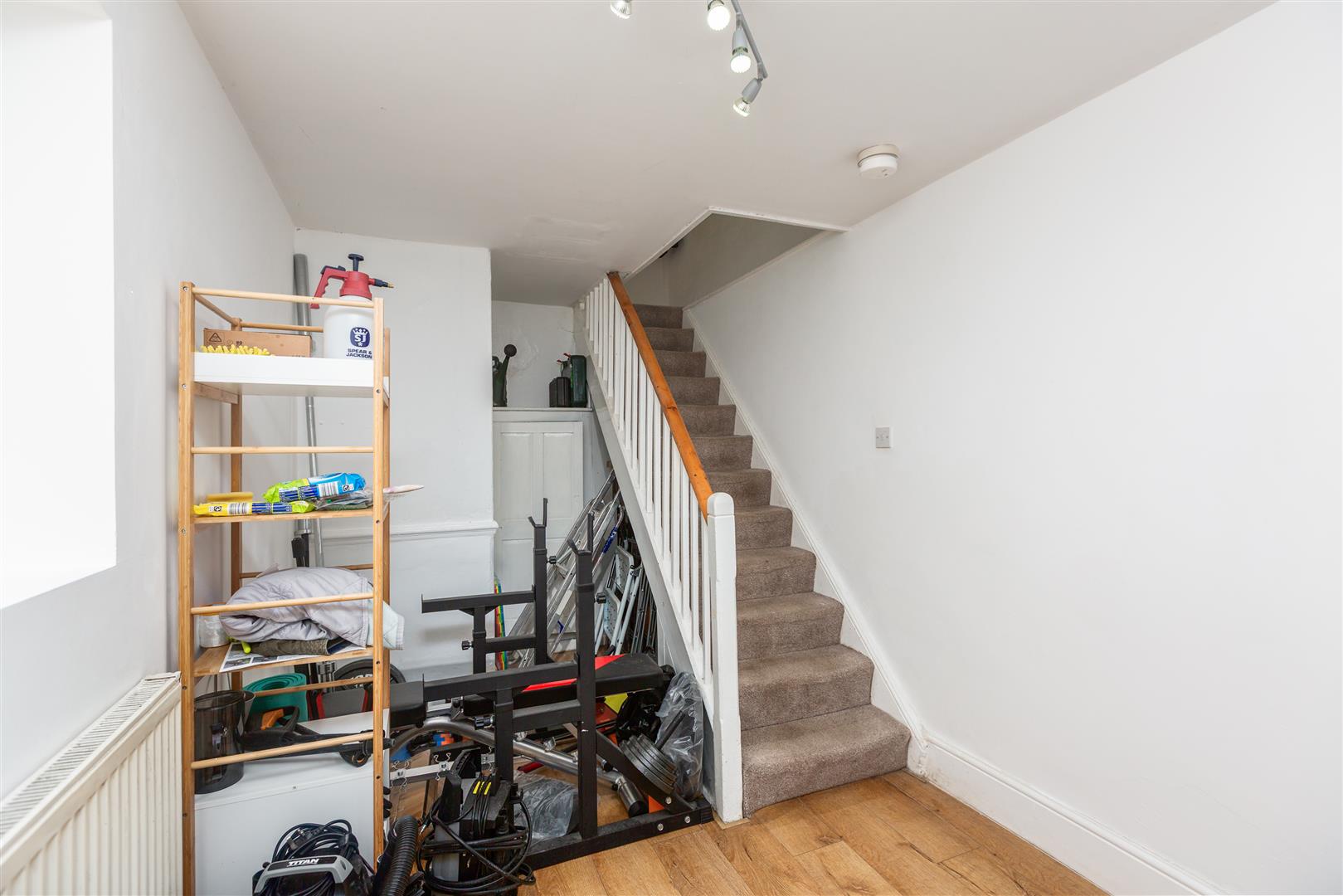 Ysgol Street, Port Tennant, Swansea, SA1 8LE